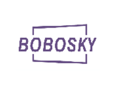 BOBOSKY