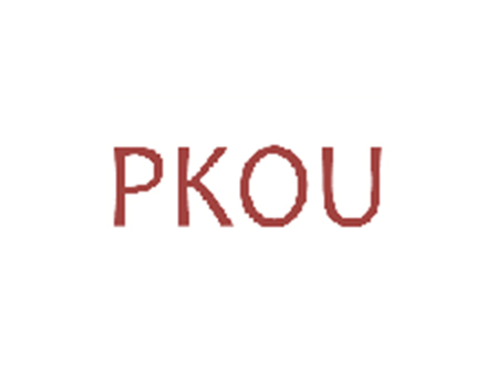 PKOU