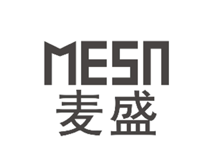 麥?zhǔn)?MESN